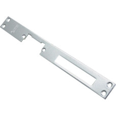 Golmar Shields G Hossz&uacute; pajzs Golmar m&aacute;gnesz&aacute;rakhoz.