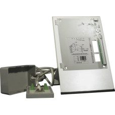 Golmar SOBPL-Uno Asztali tart&oacute;konzol Golmar Platea Uno &eacute;s Uno Color belt&eacute;riegys&eacute;gekhez.