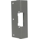 Golmar SU Falonkívüli, fém védőburkolat Golmar mágneszárakhoz.