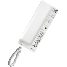 Golmar T-540 Plus Tekna, digit&aacute;lis audio lak&aacute;sk&eacute;sz&uuml;l&eacute;k,kapunyit&oacute; &eacute;s kieg&eacute;sz&iacute;tő nyom&oacute;gomb,  4 vezet&eacute;kes.