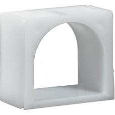 Golmar UC K&aacute;bel&aacute;tvezető csatorna k&eacute;t vagy t&ouml;bb s&uuml;llyesztett eszk&ouml;z &ouml;sszevezet&eacute;kez&eacute;s&eacute;hez