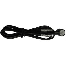 HOLDPEAK 130D m&eacute;rőfej K&uuml;lső m&eacute;rőszonda HOLDPEAK 130D anyagvastags&aacute;g m&eacute;rőh&ouml;z.