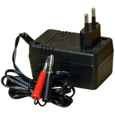 HOLDPEAK 6300A Töltő Hálózati töltő HOLDPEAK 6300A műszerhez, 12VDC, 500mA. HOLDPEAK 6300A Töltő Hálózati töltő HOLDPEAK 6300A műszerhez, 12VDC, 500mA.