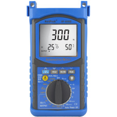 HOLDPEAK 6688D G&eacute;pj&aacute;rmű diagnosztikai műszer,multim&eacute;ter,4-5-6-8 henger,fordulatsz&aacute;m,z&aacute;r&aacute;si sz&ouml;g,impulzus.