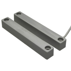 HTN PS-904 MW Felcsavarozhat&oacute;, nagy &eacute;rz&eacute;kel&eacute;si t&aacute;vols&aacute;g&uacute;, műanyagh&aacute;zas, vezet&eacute;kkel, NC kontaktus.