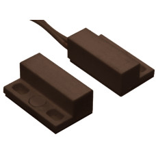 HTN PS-905 MW barna Felcsavarozhat&oacute;, ragaszthat&oacute;, mini, r&ouml;gz&iacute;tőf&uuml;les, műanyagh&aacute;zas, vezet&eacute;kkel, NC, barna.