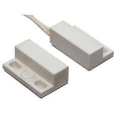 HTN PS-905 MW fehér Felcsavarozható, ragasztható, mini, rögzítőfüles, műanyagházas, vezetékkel, NC. HTN PS-905 MW fehér Felcsavarozható, ragasztható, mini, rögzítőfüles, műanyagházas, vezetékkel, NC.