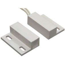 HTN PS-906 MW fehér Felcsavarozható, rögzítőfüles, műanyagházas, vezetékkel, NC kontaktus. HTN PS-906 MW fehér Felcsavarozható, rögzítőfüles, műanyagházas, vezetékkel, NC kontaktus.