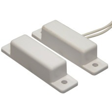 HTN PS-908 MW fehér Felcsavarozható, rögzítőfüles, műanyagházas, vezetékkel, kiemelő keret, NC. HTN PS-908 MW fehér Felcsavarozható, rögzítőfüles, műanyagházas, vezetékkel, kiemelő keret, NC.