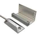 HTN PS-911 ML Felcsavarozható, alumíniumházas, páncélozott vezetékkel, konzollal, NC kontaktus. HTN PS-911 ML Felcsavarozható, alumíniumházas, páncélozott vezetékkel, konzollal, NC kontaktus.