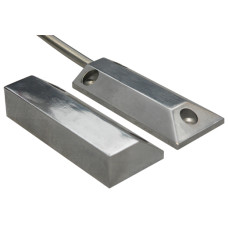 HTN PS-911 MW Felcsavarozhat&oacute;, nagy &eacute;rz&eacute;kel&eacute;si t&aacute;vols&aacute;g&uacute;, alum&iacute;niumh&aacute;zas, p&aacute;nc&eacute;lozott vezet&eacute;kkel, NC.