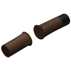 HTN PS-915 MSCW A barna Befúrható, rövid, 9 mm-es, sorkapcsos, NC kontaktus. HTN PS-915 MSCW A barna Befúrható, rövid, 9 mm-es, sorkapcsos, NC kontaktus.