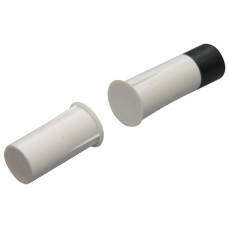 HTN PS-915 MSCW A fehér Befúrható, rövid, 9 mm-es, sorkapcsos, NC kontaktus. HTN PS-915 MSCW A fehér Befúrható, rövid, 9 mm-es, sorkapcsos, NC kontaktus.