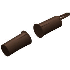 HTN PS-915 MW A barna Befúrható, rövid, 9 mm-es, vezetékkel, NC kontaktus, barna. HTN PS-915 MW A barna Befúrható, rövid, 9 mm-es, vezetékkel, NC kontaktus, barna.