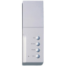 HYUNDAI HVM-200C 60 képkockás színes képmemória modul. HYUNDAI HVM-200C 60 képkockás színes képmemória modul.