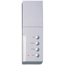 HYUNDAI HVM-200C 60 k&eacute;pkock&aacute;s sz&iacute;nes k&eacute;pmem&oacute;ria modul.