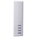 HYUNDAI HVM-300B 64 képkockás fekete-fehér képmemória modul. HYUNDAI HVM-300B 64 képkockás fekete-fehér képmemória modul.