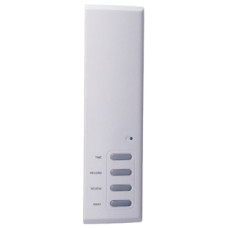 HYUNDAI HVM-300B 64 képkockás fekete-fehér képmemória modul. HYUNDAI HVM-300B 64 képkockás fekete-fehér képmemória modul.