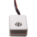 ILDVR AS-02 Kisméretű, tokozott mikrofon, video megfigyelő rendszerekhez, 6-14VDC. ILDVR AS-02 Kisméretű, tokozott mikrofon, video megfigyelő rendszerekhez, 6-14VDC.