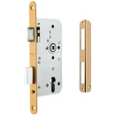 KALE bevésőzár 150 PZW Bevésőzár, átszerelhető kilincs- és ráfordító nyelves, hengerzáras, 55/31.5mm. KALE bevésőzár 150 PZW Bevésőzár, átszerelhető kilincs- és ráfordító nyelves, hengerzáras, 55/31.5mm.