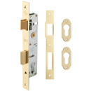 KALE bevésőzár 153U25 Bevésőzár, kilincs- és ráfordító nyelves, hengerzáras, 2 rozetta, 25/16mm. KALE bevésőzár 153U25 Bevésőzár, kilincs- és ráfordító nyelves, hengerzáras, 2 rozetta, 25/16mm.