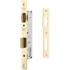 KALE bev&eacute;sőz&aacute;r 155U35 Bev&eacute;ső port&aacute;lz&aacute;r, g&ouml;rgős &eacute;s r&aacute;ford&iacute;t&oacute; nyelves, hengerz&aacute;ras, 35/15mm.