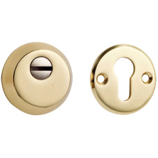 KALE z&aacute;rtakar&oacute; 500 Biztons&aacute;gi z&aacute;rtakar&oacute; pajzsok, r&eacute;z bevonat&uacute;.