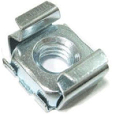 Kosáranya M6 Rozsdamentes M6 kosáranya M6x16 csavarhoz, kiegészítők rack szekrénybe szereléséhez. Kosáranya M6 Rozsdamentes M6 kosáranya M6x16 csavarhoz, kiegészítők rack szekrénybe szereléséhez.