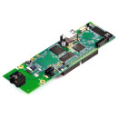 MATRIX ETERNITY PE Card VoIP8 8 csatornás VoIP fővonali kártya ETERNITY PE központokhoz. MATRIX ETERNITY PE Card VoIP8 8 csatornás VoIP fővonali kártya ETERNITY PE központokhoz.