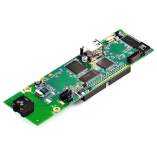 MATRIX ETERNITY PE Card VoIP8 8 csatornás VoIP fővonali kártya ETERNITY PE központokhoz. MATRIX ETERNITY PE Card VoIP8 8 csatornás VoIP fővonali kártya ETERNITY PE központokhoz.