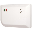 Micron BG-2000 Akusztikus üvegtörésérzékelő. Micron BG-2000 Akusztikus üvegtörésérzékelő.