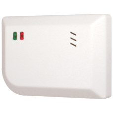 Micron BG-2000 Akusztikus &uuml;vegt&ouml;r&eacute;s&eacute;rz&eacute;kelő.