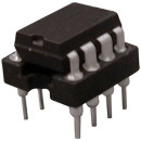 Micron Clone Chip Memória másoló chip Micron riasztóközpontokhoz. Micron Clone Chip Memória másoló chip Micron riasztóközpontokhoz.