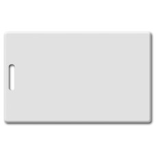 Micron Proximity Card Standard proximity k&aacute;rtya. (SOYAL is j&oacute; helyette)