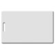 Micron Proximity Card Standard proximity kártya. (SOYAL is jó helyette)