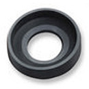 Műanyag alátét M6 Műanyag M6 alátét M6x16 csavarhoz, kiegészítők rack szekrénybe szereléséhez. Műanyag alátét M6 Műanyag M6 alátét M6x16 csavarhoz, kiegészítők rack szekrénybe szereléséhez.