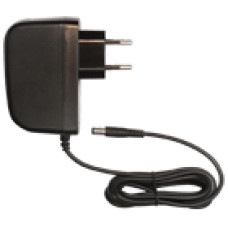 MW stabilizált 1000mA Stabilizált, kapcsolt üzemű, dugaszolható, hálózati tápegység, 12VDC, 1A, 12W. MW stabilizált 1000mA Stabilizált, kapcsolt üzemű, dugaszolható, hálózati tápegység, 12VDC, 1A, 12W.