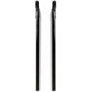 NOLOGO ACTIVE A1004 4 sugaras, kültéri/beltéri, oszlopos infrasorompó,15m/30m hatótávolság,12/24VAC/VDC,100cm. NOLOGO ACTIVE A1004 4 sugaras, kültéri/beltéri, oszlopos infrasorompó,15m/30m hatótávolság,12/24VAC/VDC,100cm.