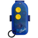 NOLOGO SMILE-C kék 2 csatornás adó, fix kódos, öntanuló, 433.92MHz, kék. NOLOGO SMILE-C kék 2 csatornás adó, fix kódos, öntanuló, 433.92MHz, kék.