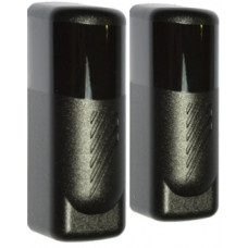 NOLOGO ZOOM Z-180 Egysugaras, belt&eacute;ri/k&uuml;lt&eacute;ri, 20m hat&oacute;t&aacute;vols&aacute;g, 180&deg;/10&deg;, NO/NC, 12-24VAC/VDC.