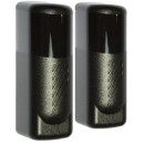 NOLOGO ZOOM Z-180BD Egysugaras, beltéri/kültéri, 20m hatótávolság, 180°/10°, NO/NC, elemes adó, 12-24VAC/VDC. NOLOGO ZOOM Z-180BD Egysugaras, beltéri/kültéri, 20m hatótávolság, 180°/10°, NO/NC, elemes adó, 12-24VAC/VDC.