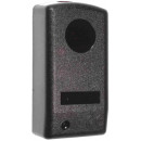 NOLOGO ZOOM Z-2E Egysugaras,szinkronizált,beltéri/kültéri,20m,nem vakítható,12-24VAC/VDC. NOLOGO ZOOM Z-2E Egysugaras,szinkronizált,beltéri/kültéri,20m,nem vakítható,12-24VAC/VDC.