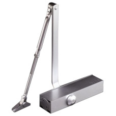 OUDE 1134AW Hidraulikus,60-85kg,max.1050mm,csukl&oacute;kar,szab.műk&ouml;d&eacute;si sebess&eacute;g,sz&ouml;gletes,ez&uuml;st.