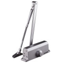 OUDE 5045AW Hidraulikus,60-120kg,max.1050mm, csuklókar, szab. működési sebesség,ezüst,trapéz. OUDE 5045AW Hidraulikus,60-120kg,max.1050mm, csuklókar, szab. működési sebesség,ezüst,trapéz.