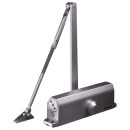 OUDE X5055AW Hidraulikus,80-120kg,max.1200mm, csuklókar, szab. működési sebesség,ívelt oldalú. OUDE X5055AW Hidraulikus,80-120kg,max.1200mm, csuklókar, szab. működési sebesség,ívelt oldalú.