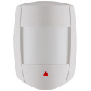 PARADOX Digiguard DG65 Digitális dual opposed érzékelés,quad element szenzor,interlock szenzor geometria,12mx12m. PARADOX Digiguard DG65 Digitális dual opposed érzékelés,quad element szenzor,interlock szenzor geometria,12mx12m.