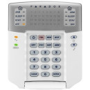 PARADOX K32 LED+ 32 zónás LED kezelő,2 partíció, MG5000/5500 és Spectra központokhoz, lekerekített. PARADOX K32 LED+ 32 zónás LED kezelő,2 partíció, MG5000/5500 és Spectra központokhoz, lekerekített.