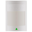 PARADOX Light PRO 476 Dual passzív infra, 110° látószög, 12m hatótávolság. PARADOX Light PRO 476 Dual passzív infra, 110° látószög, 12m hatótávolság.