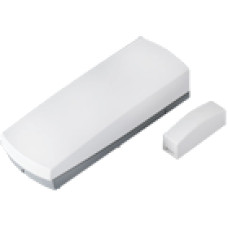 PARADOX MG-DCT10-868 Nagy hat&oacute;t&aacute;vols&aacute;g&uacute;, 2 z&oacute;n&aacute;s, vezet&eacute;k n&eacute;lk&uuml;li nyit&aacute;s&eacute;rz&eacute;kelő, 868MHz.