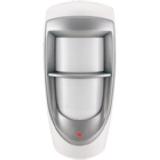 PARADOX MG-PMD85-868 K&uuml;lt&eacute;ri vezet&eacute;k n&eacute;lk&uuml;li mozg&aacute;s&eacute;rz&eacute;kelő, du&aacute;l &eacute;rz&eacute;kelő, kis&aacute;llatv&eacute;delem, 868MHz.